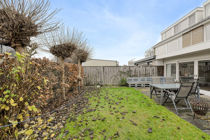 Photo 35 of Bachstraat 4