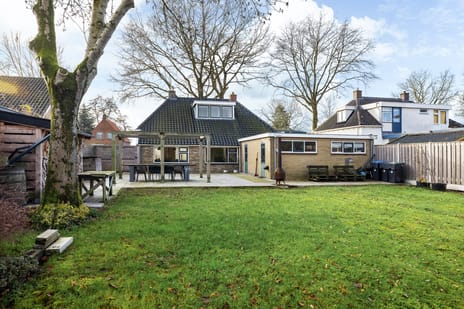 Marktweg 38 secondary image