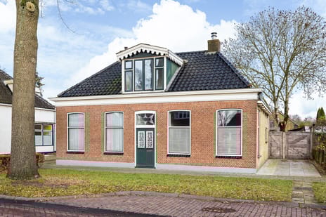 Marktweg 38 tertiary image