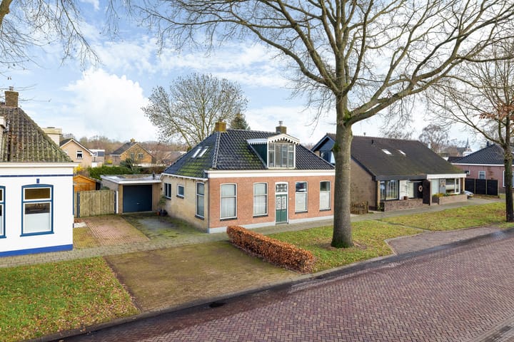 Photo 4 of Marktweg 38