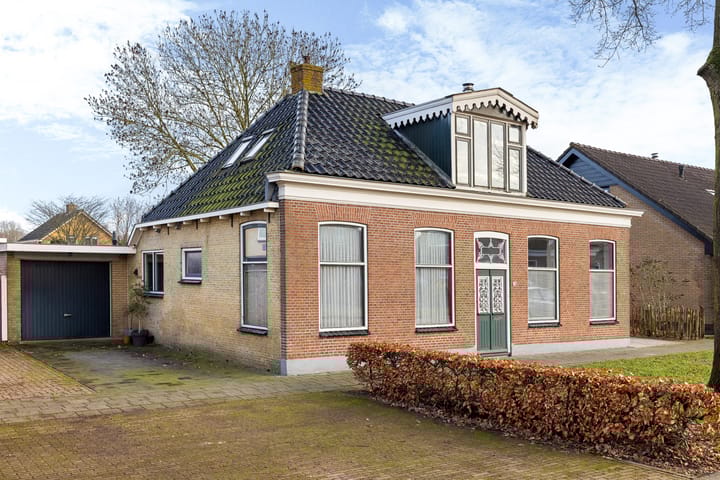 Photo 5 of Marktweg 38