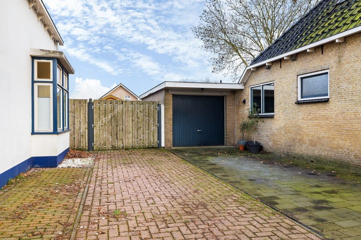 Photo 6 of Marktweg 38