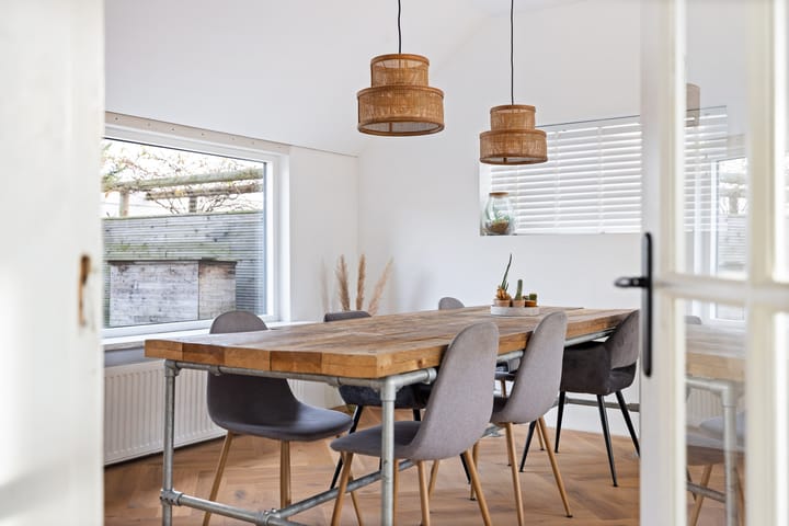 Photo 8 of Marktweg 38