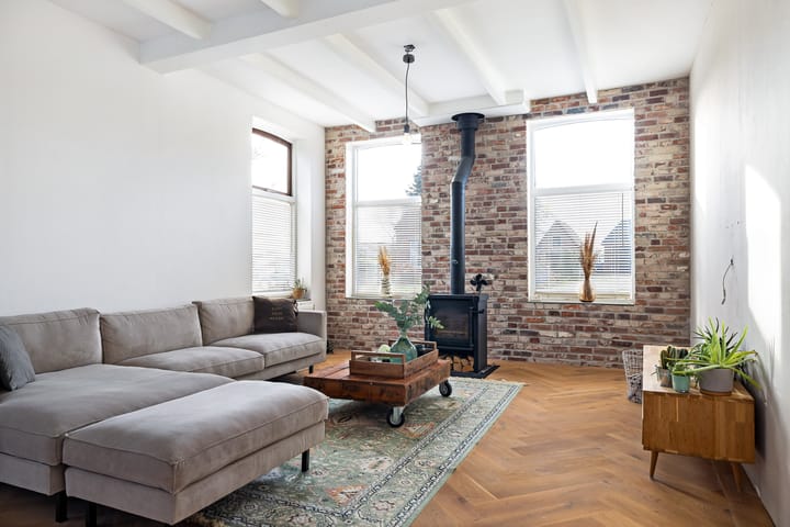 Photo 9 of Marktweg 38