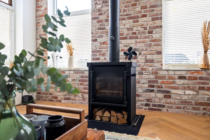 Photo 10 of Marktweg 38