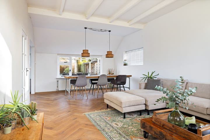 Photo 11 of Marktweg 38