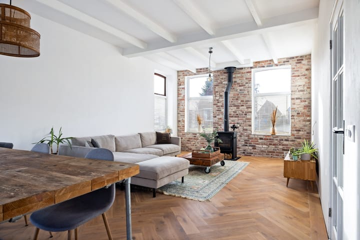 Photo 13 of Marktweg 38