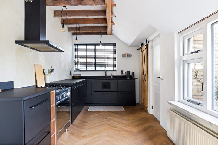 Photo 16 of Marktweg 38