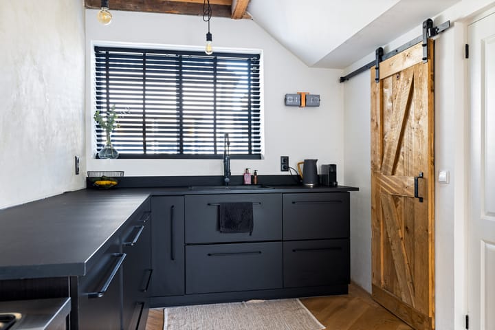 Photo 17 of Marktweg 38