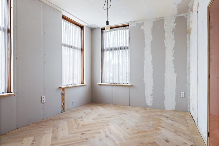 Photo 20 of Marktweg 38