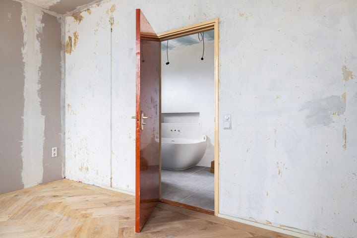 Photo 22 of Marktweg 38