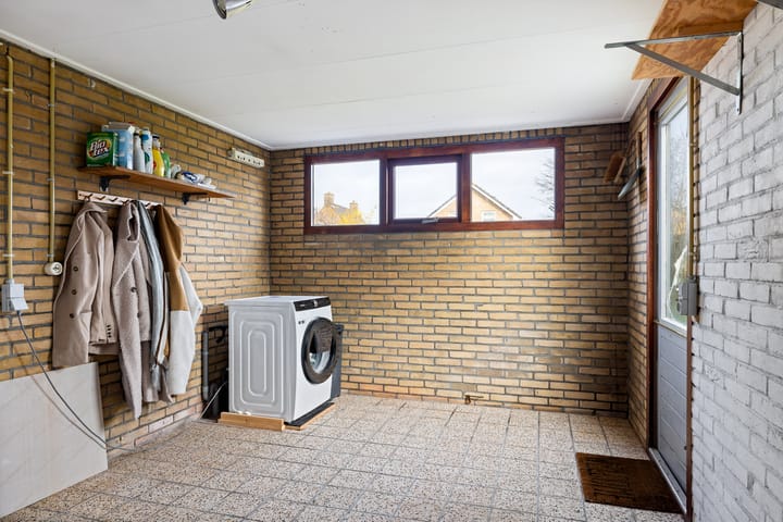 Photo 25 of Marktweg 38