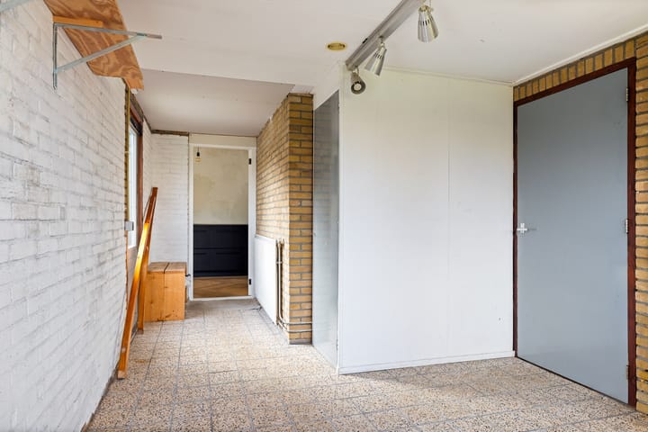 Photo 26 of Marktweg 38