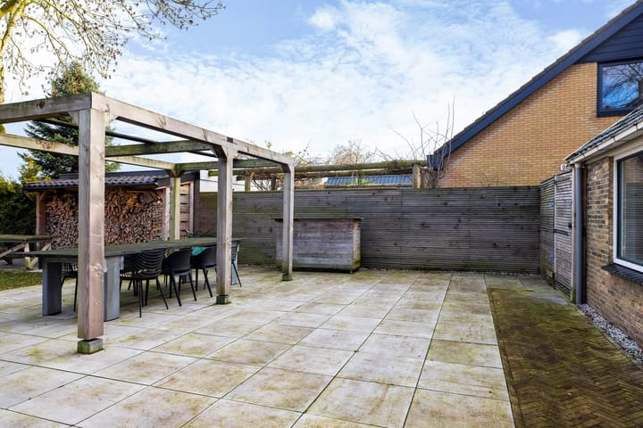 Photo 27 of Marktweg 38