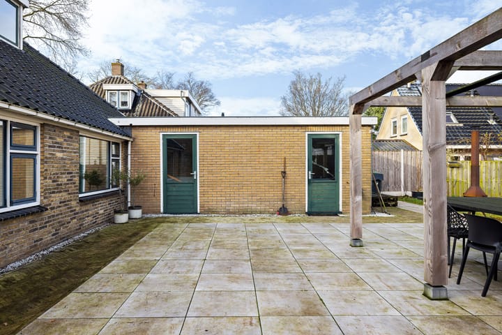 Photo 28 of Marktweg 38