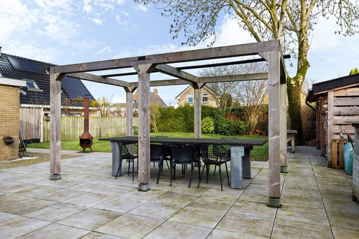 Photo 29 of Marktweg 38