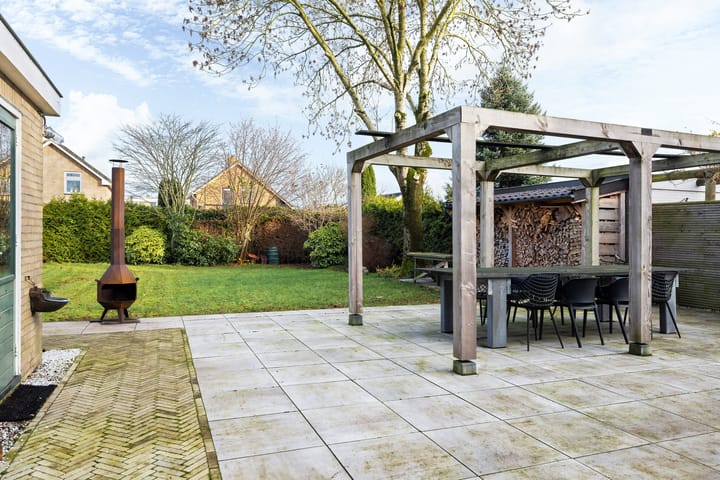 Photo 30 of Marktweg 38