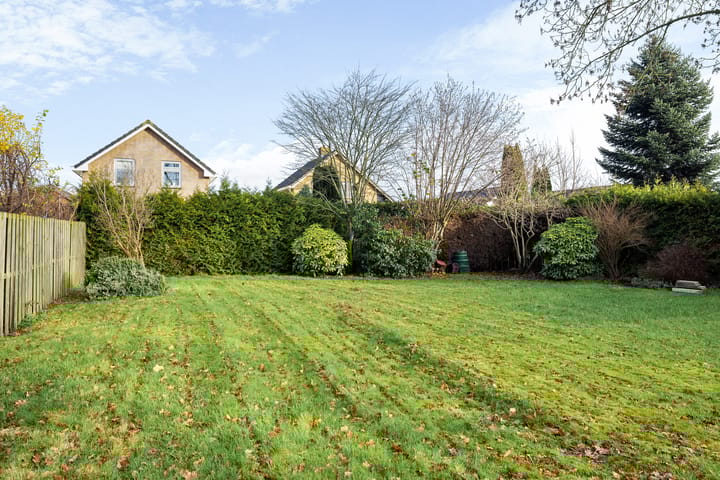 Photo 31 of Marktweg 38