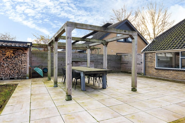 Photo 32 of Marktweg 38