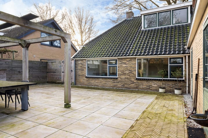 Photo 33 of Marktweg 38