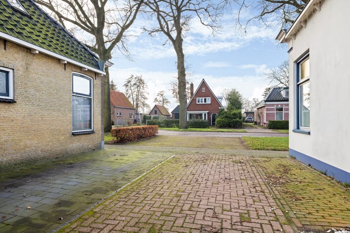 Photo 34 of Marktweg 38