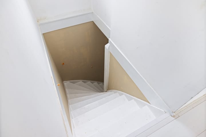 Photo 35 of Marktweg 38