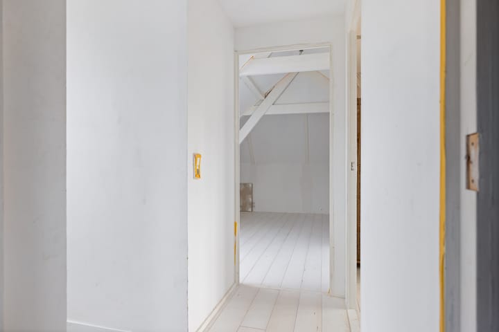 Photo 36 of Marktweg 38