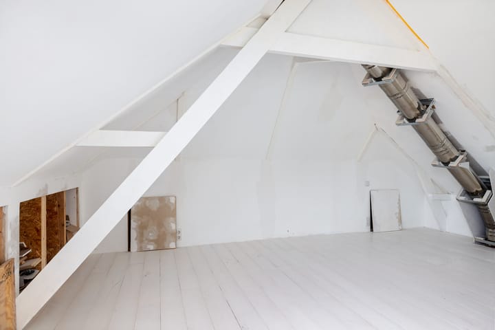 Photo 37 of Marktweg 38