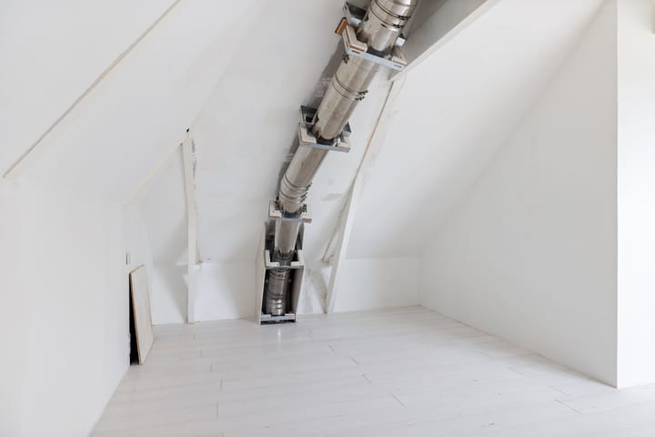 Photo 38 of Marktweg 38