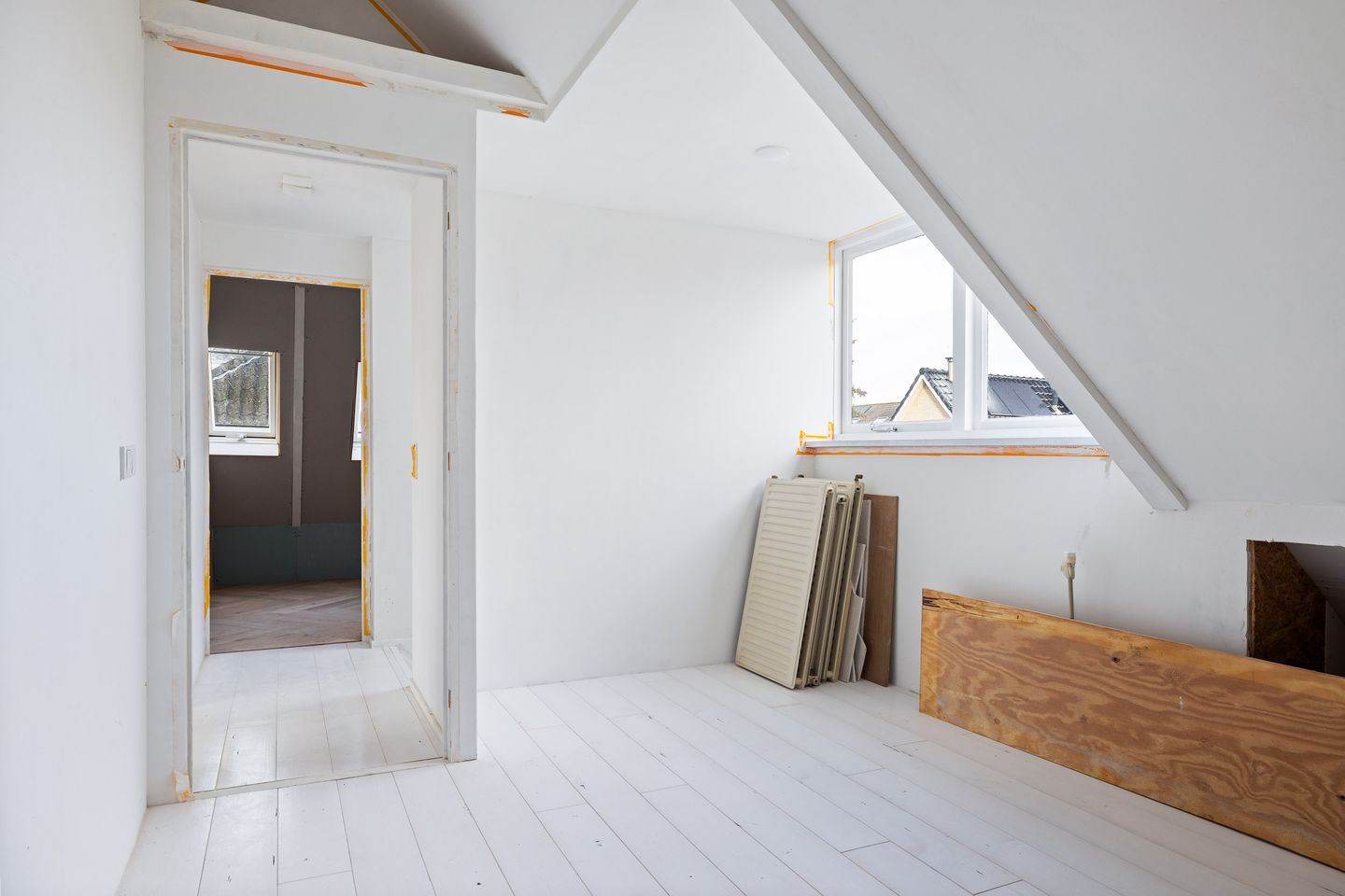 Foto 40 van Marktweg 38