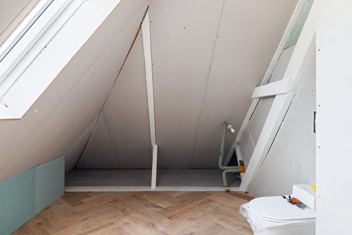 Photo 41 of Marktweg 38