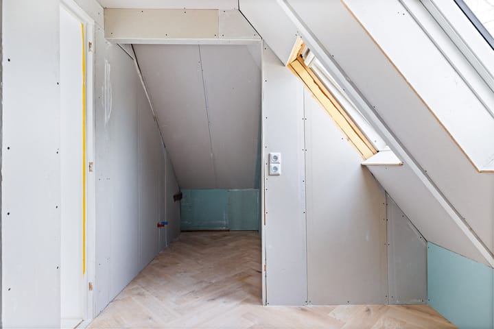 Photo 43 of Marktweg 38