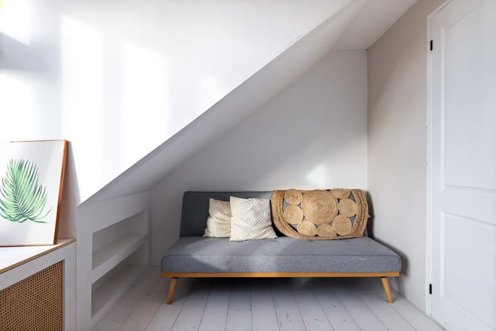 Photo 44 of Marktweg 38