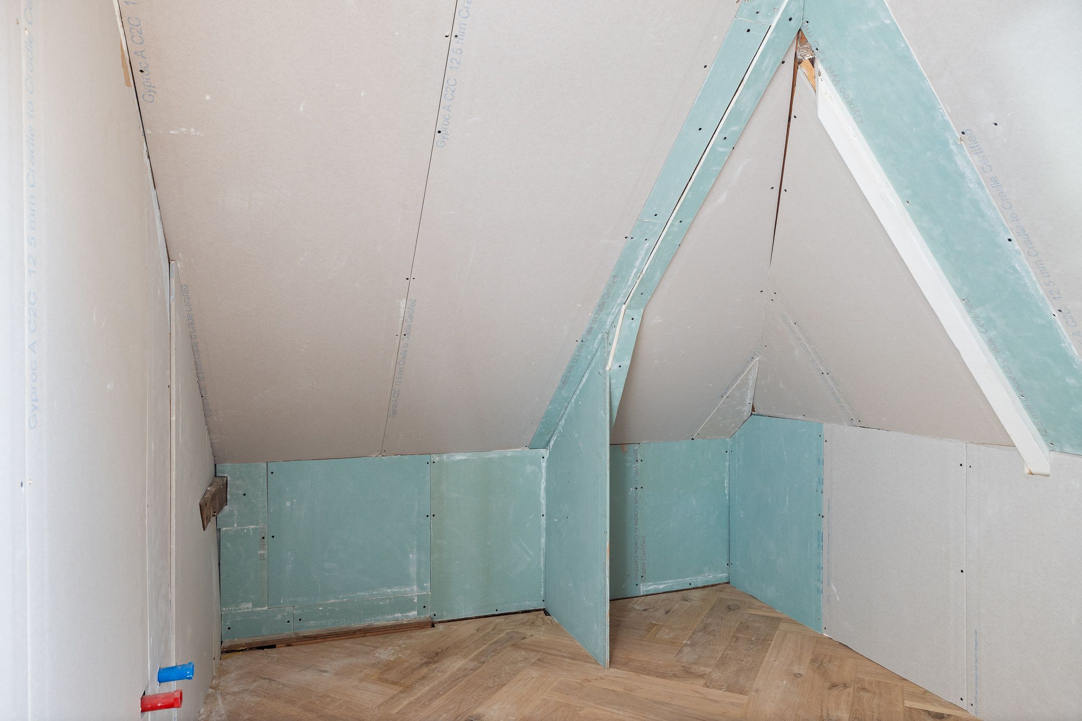 Foto 42 van Marktweg 38