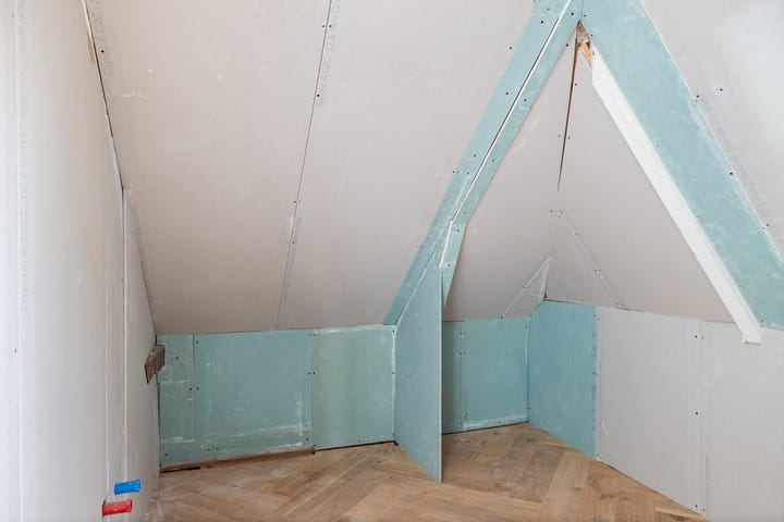 Photo 42 of Marktweg 38