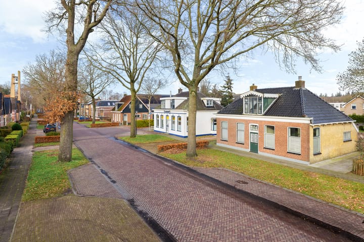 Photo 46 of Marktweg 38