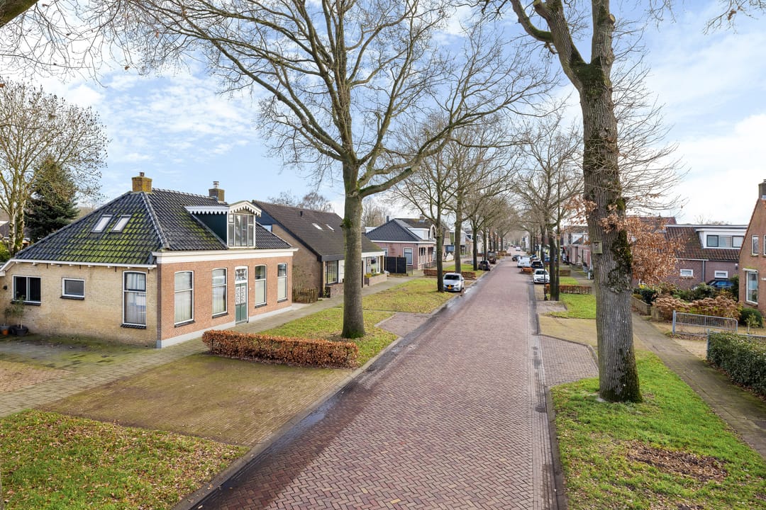 Foto 47 van Marktweg 38
