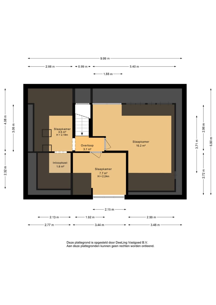 Photo 49 of Marktweg 38