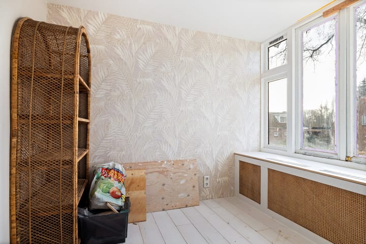 Photo 45 of Marktweg 38