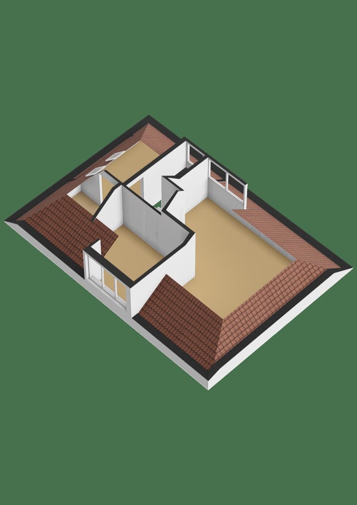 Photo 52 of Marktweg 38