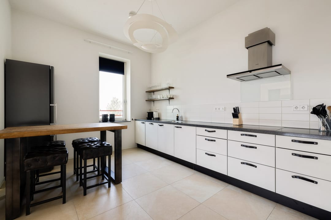 Foto 7 van Landverhuizersplein 2