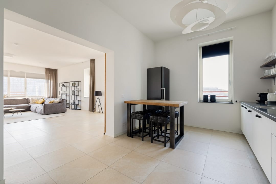 Foto 8 van Landverhuizersplein 2