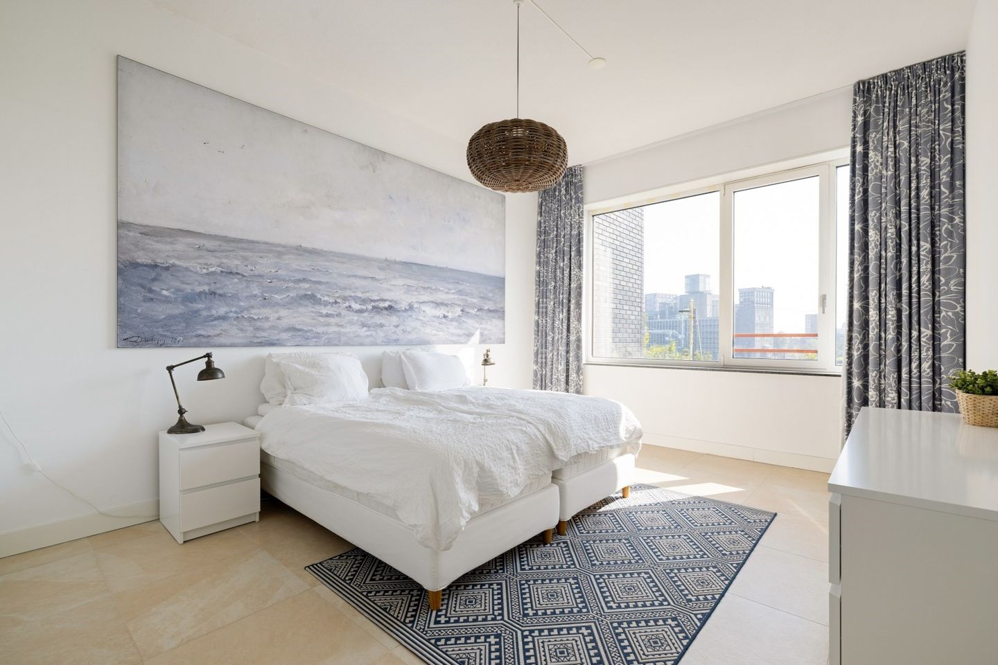 Foto 10 van Landverhuizersplein 2