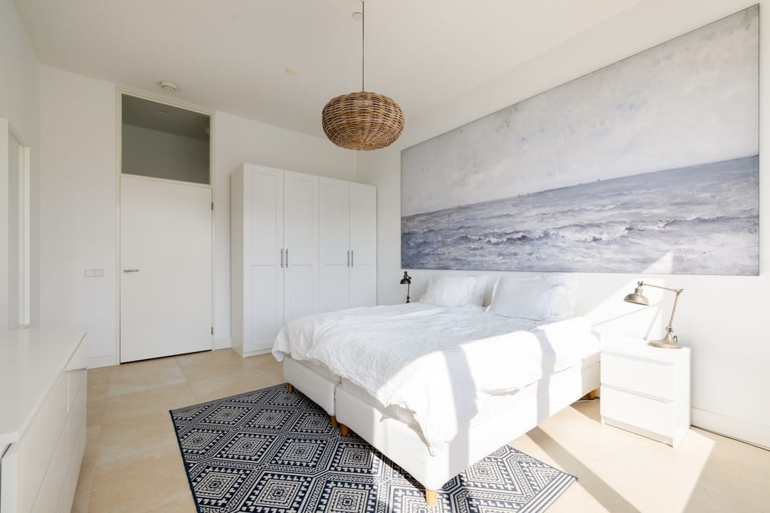 Foto 11 van Landverhuizersplein 2