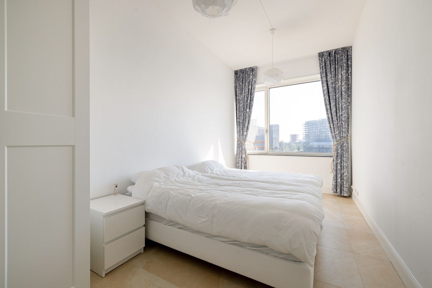 Foto 14 van Landverhuizersplein 2