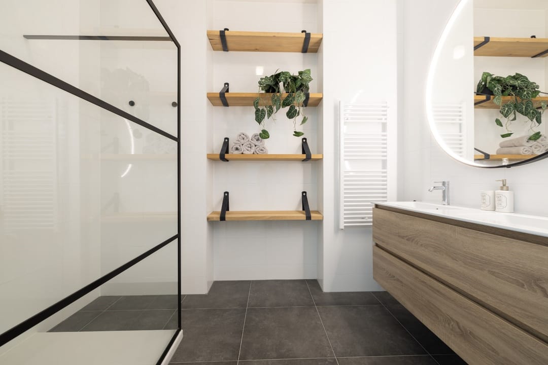 Foto 16 van Landverhuizersplein 2