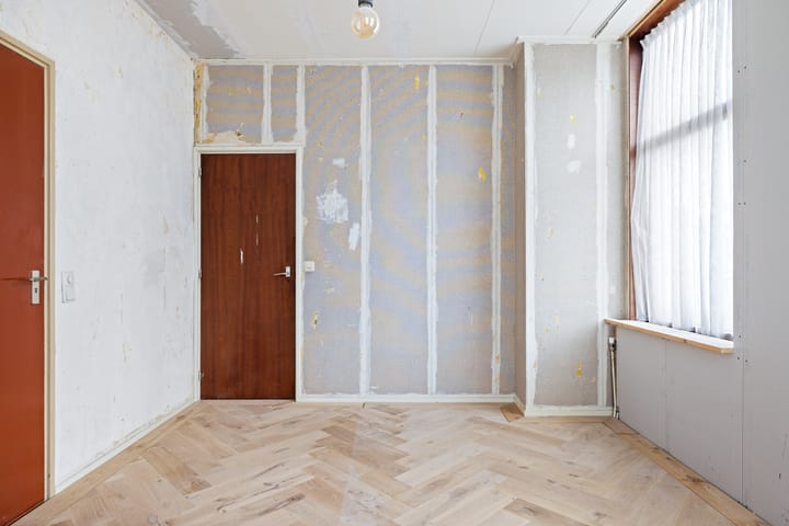 Photo 21 of Marktweg 38