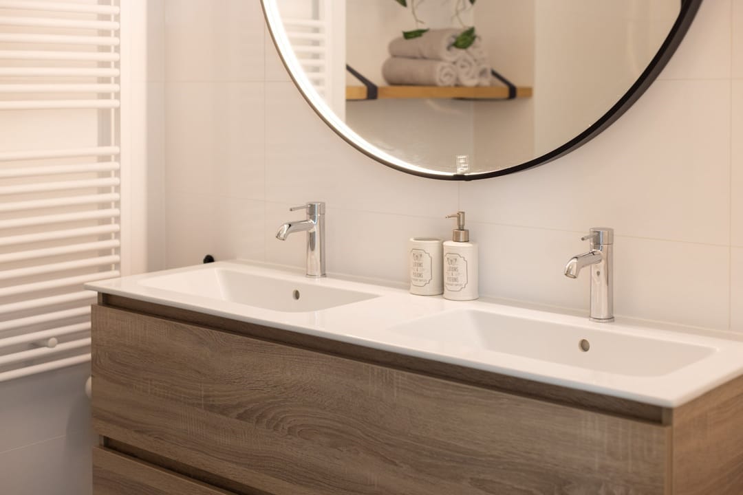 Foto 17 van Landverhuizersplein 2