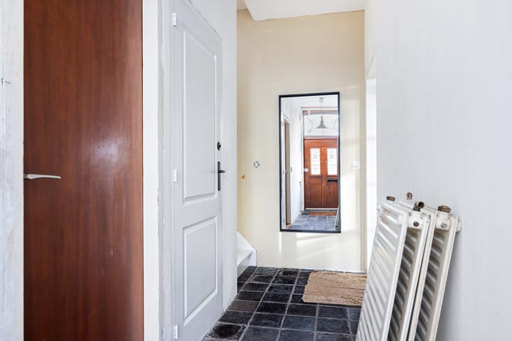 Photo 7 of Marktweg 38