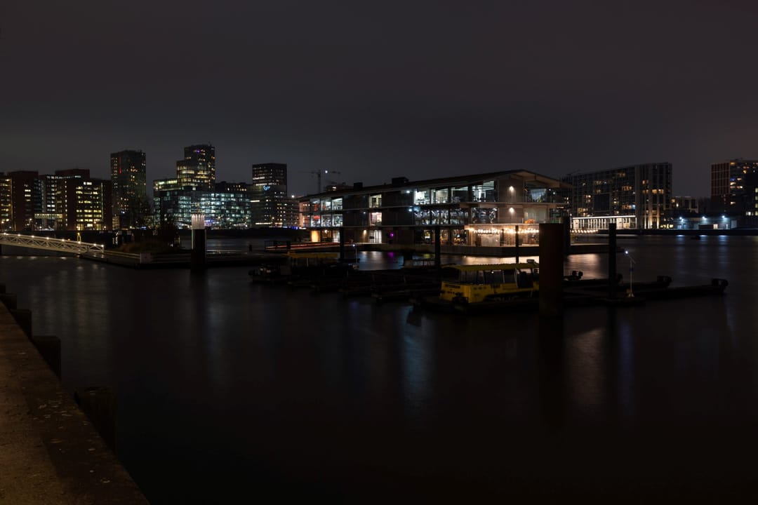 Foto 31 van Landverhuizersplein 2